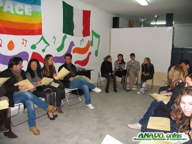 progettoxxl-3incontro 7